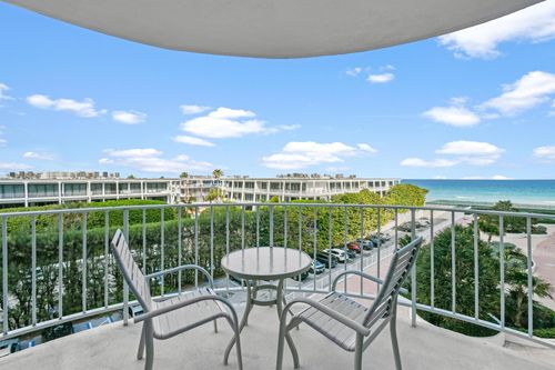 apt-518-2295 S Ocean Blvd, Palm Beach, FL, 33480-5385 | Card Image