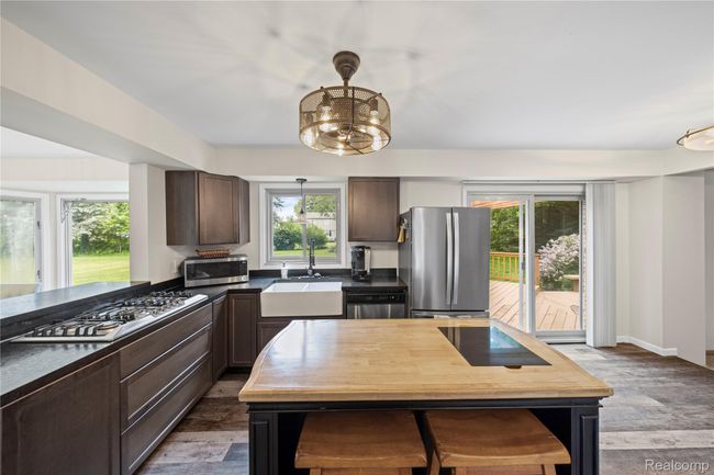 012- 8924 Woods Edge - OnDemandPix Photography.JPG | Image 12