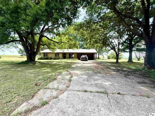 590 Wavertree Rd, Saint Joseph, LA, 71366-5104 | Card Image