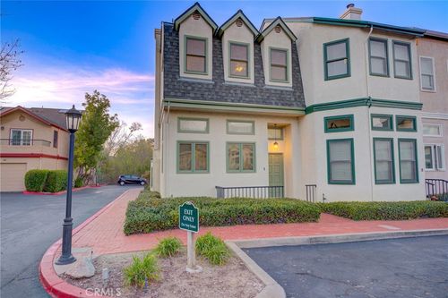 1106 Oceanaire, San Luis Obispo, CA, 93405 | Card Image