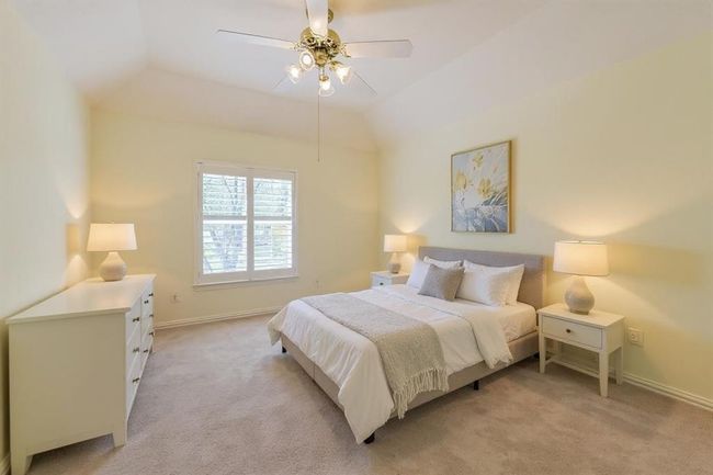 Bedroom 4 | Image 20
