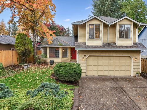 10763 Sw River Dr, Tigard, OR, 97224-4586 | Card Image