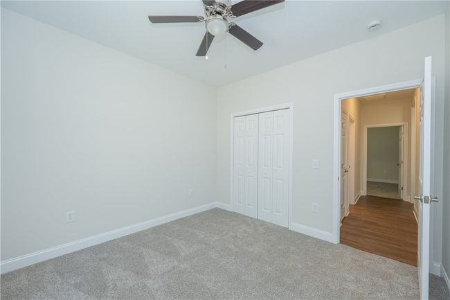 218 W Halfway Branch Rd, House other with 3 bedrooms, 2 bathrooms and null parking in Walhalla SC | Image 38