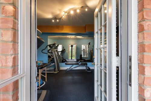 109 Carriage Ct, Brentwood, TN, 37027-1738 | Card Image