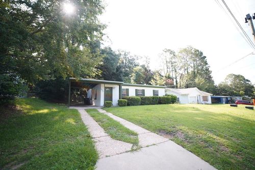 1015 Joe Louis St, TALLAHASSEE, FL, 32304-2133 | Card Image