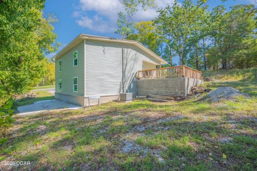 11854 W State Highway 90, Noel, MO, 64854-9341 | Card Image