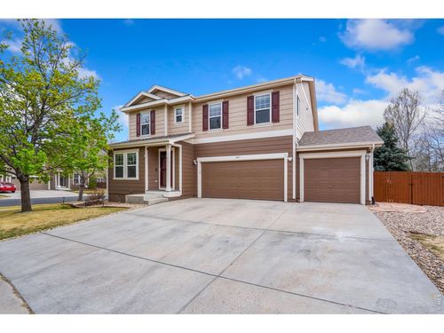 845 Province Rd, Fort Collins, CO, 80525-6971 | Card Image