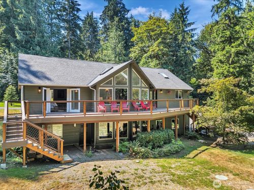 26514 174th St Se, Monroe, WA, 98272-8904 | Card Image