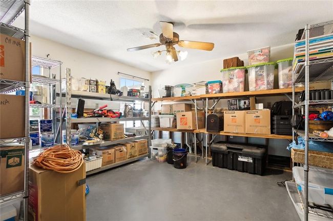 18122 Monga Dr, House other with 4 bedrooms, 3 bathrooms and null parking in Covington LA | Image 19