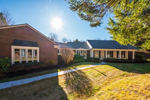 158 Quail Run, New London, NH, 03257-5873 | Card Image