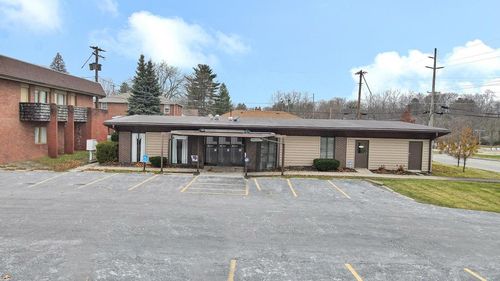339 Cline Avenue, Mansfield, OH, 44907 | Card Image