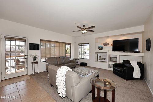 204-9253 N Firebrick Drive, Fountain Hills, AZ, 85268 | Card Image