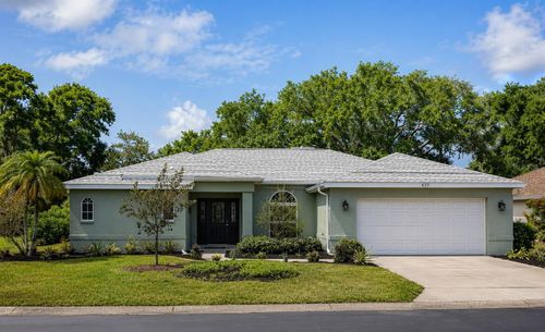 3530 Crystal Lakes Court, SARASOTA, FL, 34235 | Card Image