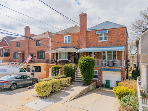 3214 Rawlins Ave, Bronx, NY, 10465-1365 | Card Image