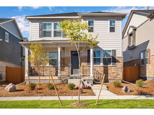 28680 E 8th Pl, Watkins, CO, 80137-8978 | Card Image