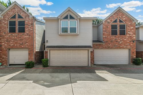apt-1004-18240 Midway Rd, Dallas, TX, 75287-4905 | Card Image