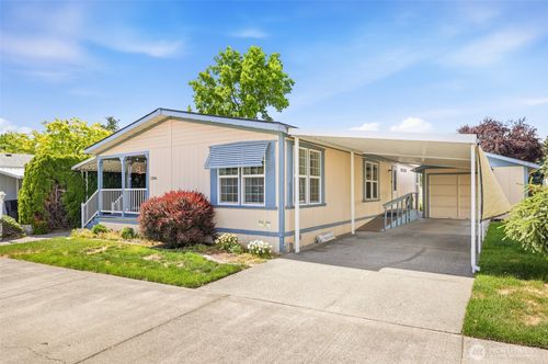 1346 Rancho Villa Drive, Walla Walla, WA, 99362 | Card Image