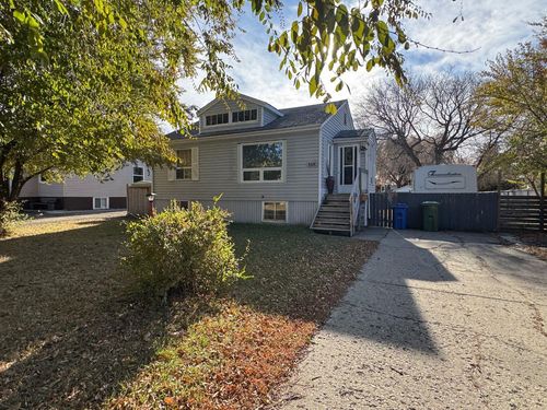 5319 47 Ave, Wetaskiwin, AB, T9A0K9 | Card Image