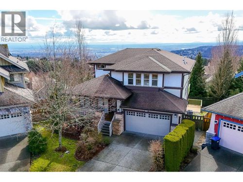 113 Cranberry Crt, Port Moody, BC, V3H0C4 | Card Image