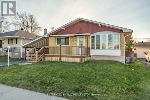 519 Anthony St, Cornwall, ON, K6H5L1 | Card Image