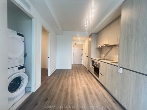 2609-28 Interchange Way, Vaughan, ON, L4K0P8 | Card Image