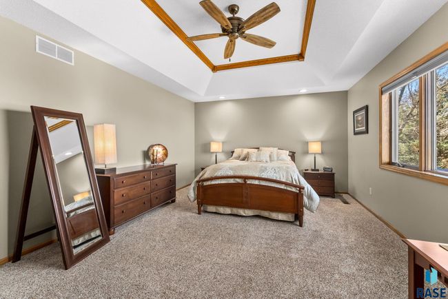 904 W Chicory Ln, House other with 5 bedrooms, 5 bathrooms and null parking in Sioux Falls SD | Image 39