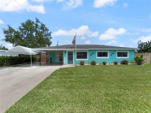2307 Emory Ave, BRADENTON, FL, 34207-5130 | Card Image