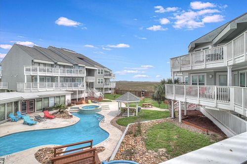 110-6275 State Highway 361, Port Aransas, TX, 78373-4714 | Card Image