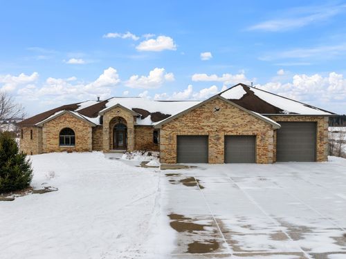 457 Union Road, OREGON, WI, 53521 | Card Image