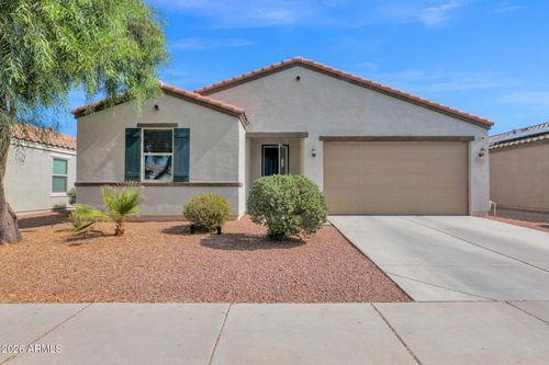 1818 E Grove St, Phoenix, AZ, 85040-3365 | Card Image