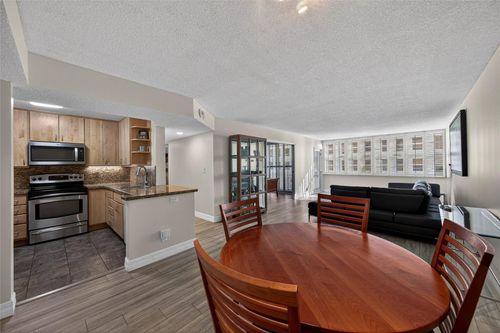 522-1160 N Federal Hwy, Fort Lauderdale, FL, 33304-1412 | Card Image