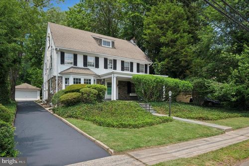 123 Edgehill Rd, BALA CYNWYD, PA, 19004-3148 | Card Image
