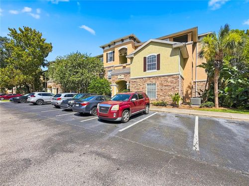 203-10209 Courtney Palms Blvd, TAMPA, FL, 33619-8546 | Card Image