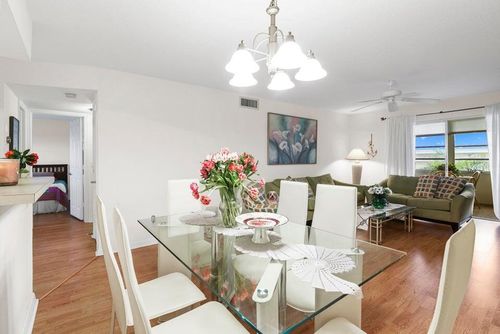 4070-130 Ne 26th Ave, Boynton Beach, FL, 33435-1957 | Card Image