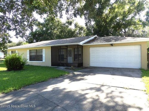 430 Nogales Ave Ne, PALM BAY, FL, 32907-2335 | Card Image