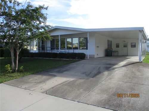 1332 Nassau Cir, Tavares, FL, 32778-2523 | Card Image