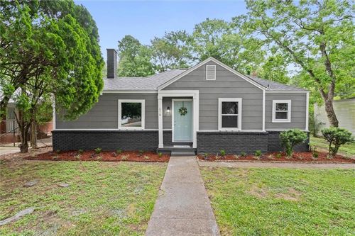 175 Dunn Ave, Mobile, AL, 36606-2367 | Card Image