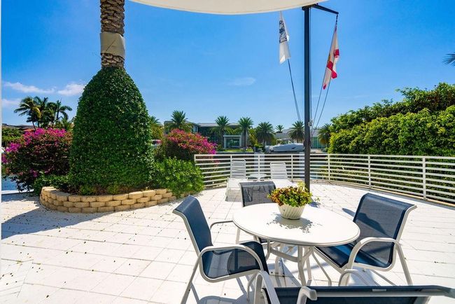 2551 Ne 31 St Ct, House other with 4 bedrooms, 6 bathrooms and null parking in Lighthouse Point FL | Image 80