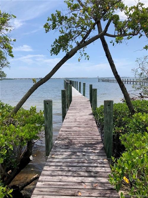 36 Sewalls Point Rd, Sewalls Point, FL, 34996-6728 | Card Image