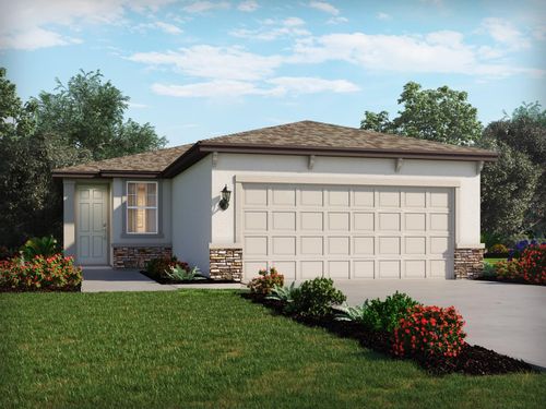2611 Olive Ln, BARTOW, FL, 33830-6014 | Card Image