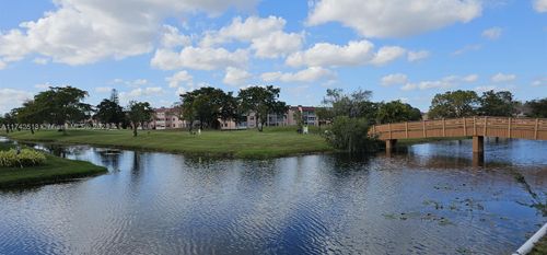 103-9380 Sunrise Lakes Blvd, Sunrise, FL, 33322-2116 | Card Image