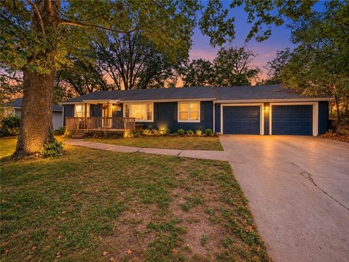 3314 N 59th St, Kansas City, KS, 66104-1528 | Card Image