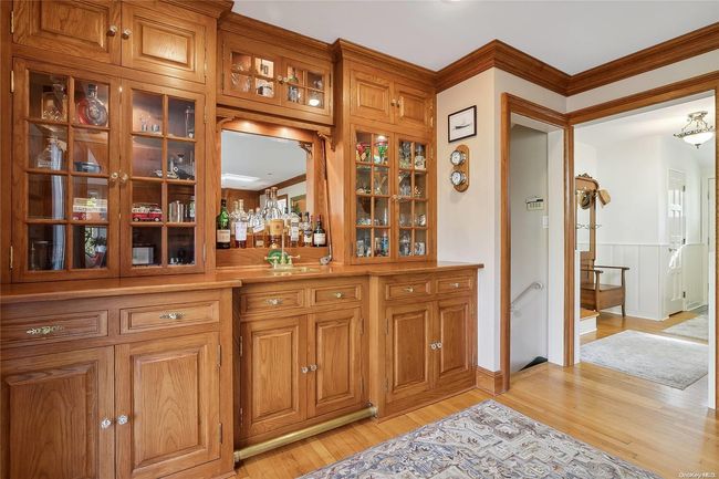 3 Idle Day Knl, House other with 5 bedrooms, 3 bathrooms and null parking in Centerport NY | Image 13