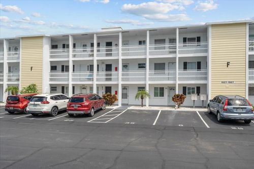 f34-1561 Leisure Dr, Bradenton, FL, 34207-4664 | Card Image