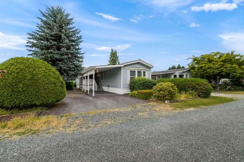 92-6035 Vedder Rd, Chilliwack, BC, V2R1E5 | Card Image