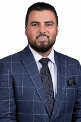 Mohamad Kassem