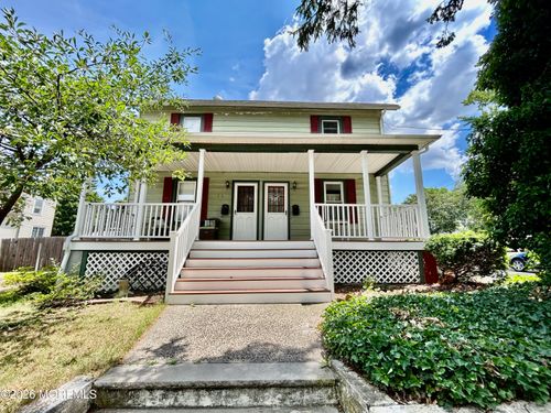 b-75 Division Street, Keyport, NJ, 07735 | Card Image
