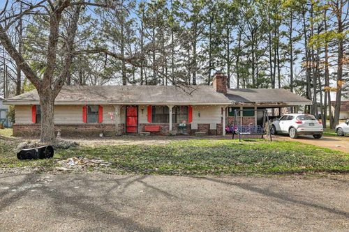 7 Monroe St, Wilson, AR, 72395-1305 | Card Image
