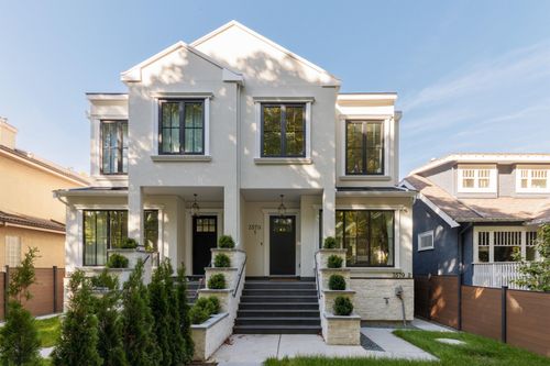 3579 W 19th Ave, Vancouver, BC, V6S1C3 | Card Image