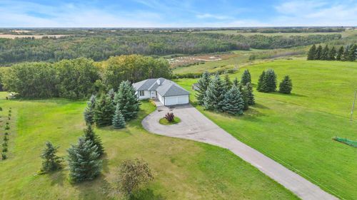 49 Cherry Lane, Rural Vermilion River, County of, AB, T9V2Z9 | Card Image